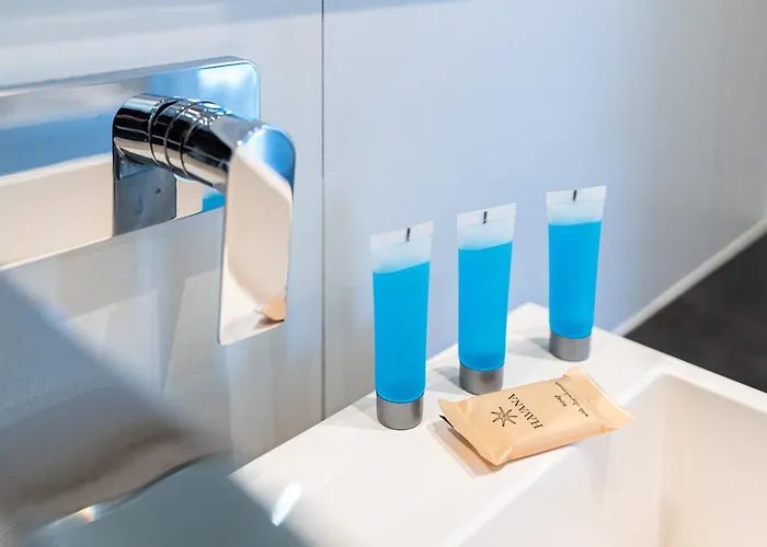 Apartment Bulwar Kurlandzki Downtown By Bookinghost *