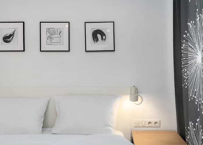 شقة Bulwar Kurlandzki Downtown By Bookinghost كراكوفيا